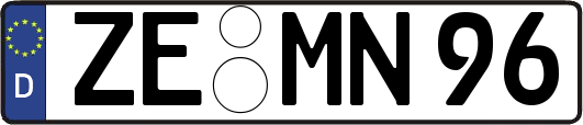 ZE-MN96