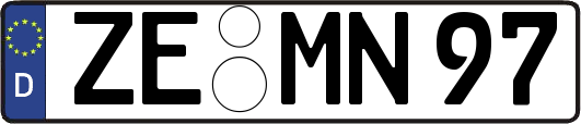 ZE-MN97