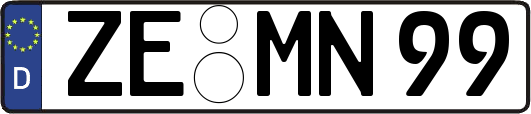 ZE-MN99