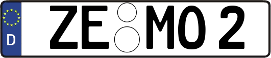 ZE-MO2