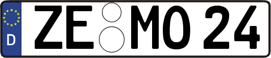 ZE-MO24
