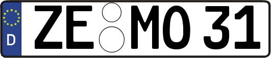 ZE-MO31