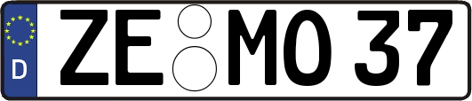 ZE-MO37