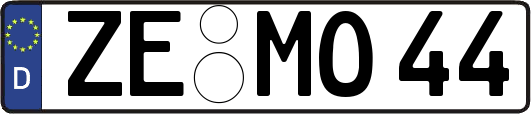 ZE-MO44