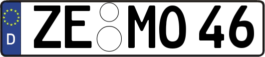 ZE-MO46