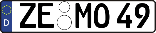 ZE-MO49