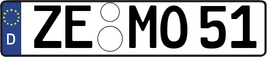 ZE-MO51