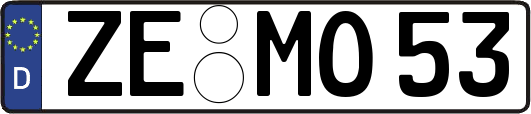 ZE-MO53
