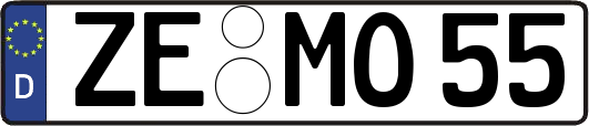 ZE-MO55