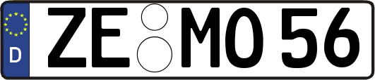 ZE-MO56