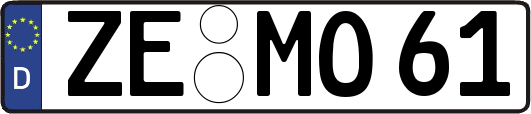 ZE-MO61