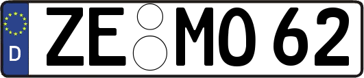ZE-MO62