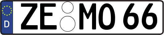 ZE-MO66