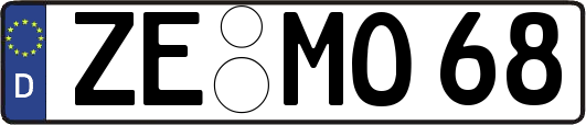 ZE-MO68