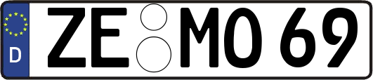 ZE-MO69