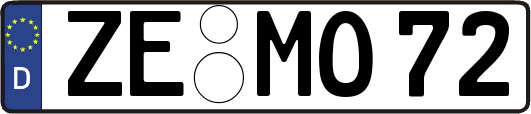ZE-MO72