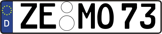 ZE-MO73