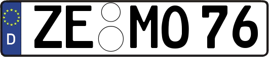 ZE-MO76