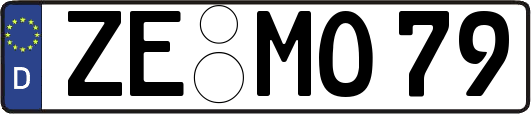 ZE-MO79