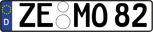 ZE-MO82