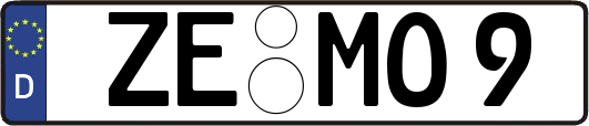 ZE-MO9