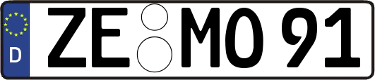 ZE-MO91