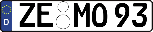 ZE-MO93