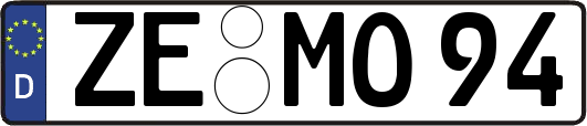 ZE-MO94