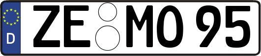 ZE-MO95