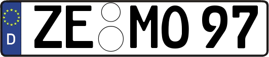 ZE-MO97