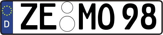 ZE-MO98