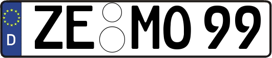 ZE-MO99
