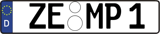 ZE-MP1