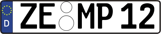ZE-MP12