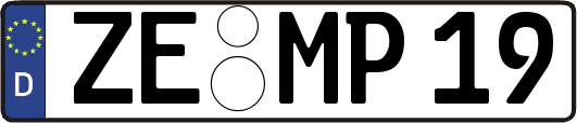 ZE-MP19