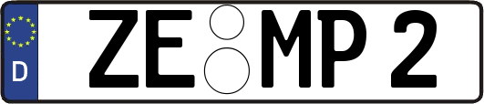 ZE-MP2