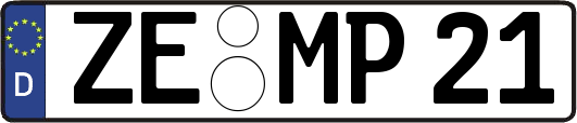 ZE-MP21