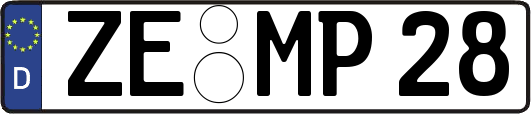 ZE-MP28