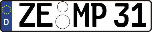 ZE-MP31