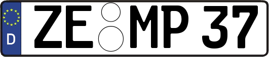 ZE-MP37