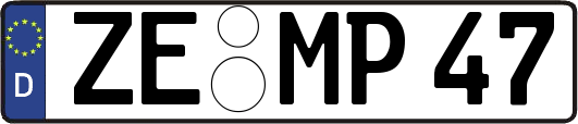 ZE-MP47