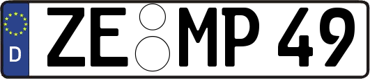 ZE-MP49