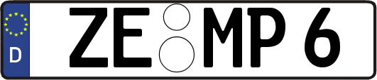 ZE-MP6