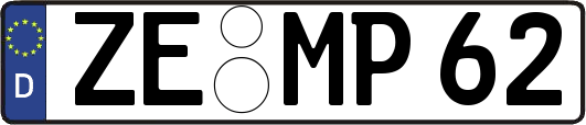 ZE-MP62