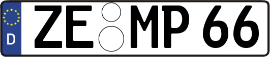 ZE-MP66