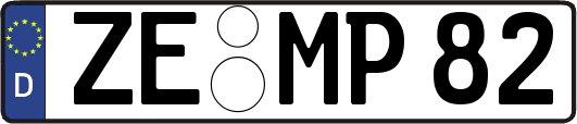 ZE-MP82
