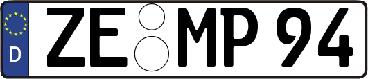ZE-MP94