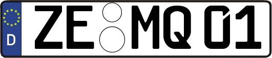 ZE-MQ01