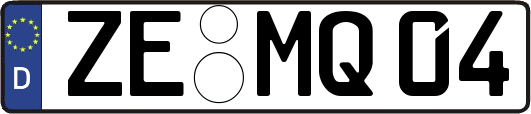ZE-MQ04