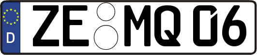 ZE-MQ06